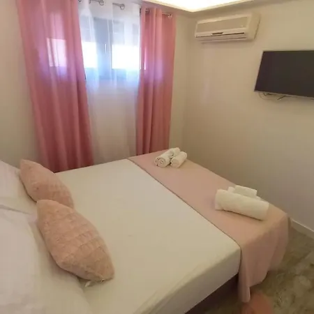 فيلة Villa Vinišće