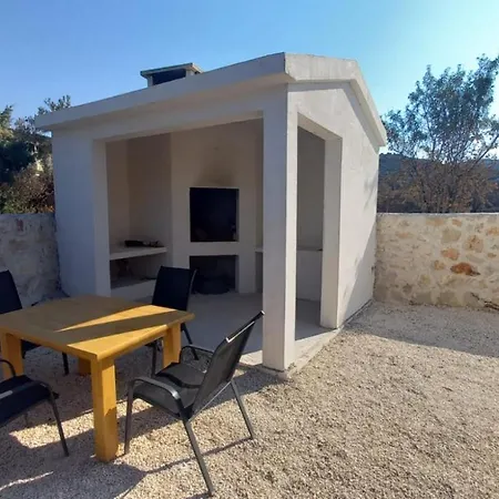 فيلة Villa *