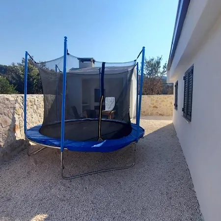Villa فيلة *