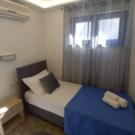 Villa Vinišće