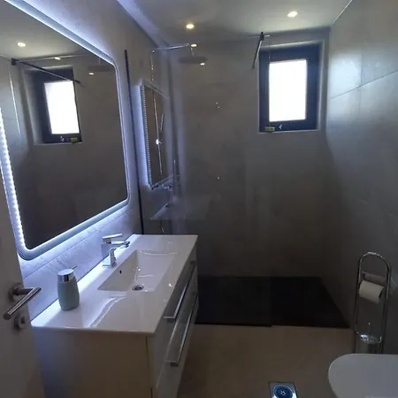 Villa فيلة Vinišće