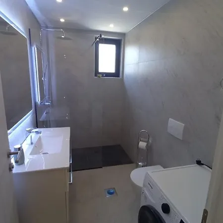 فيلة Villa